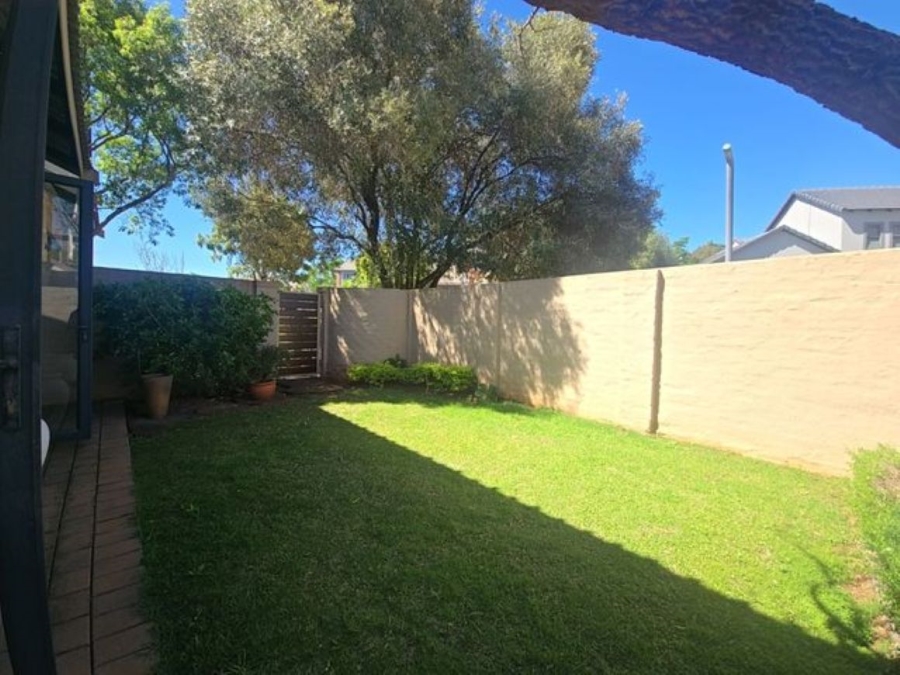 6 Bedroom Property for Sale in Midlands Estate Gauteng
