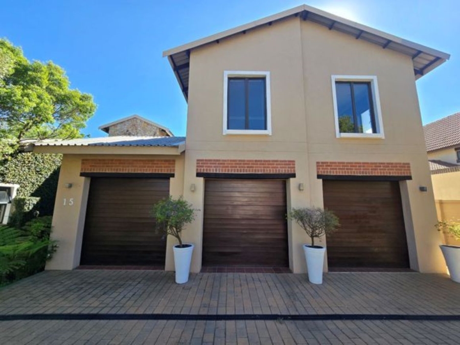 6 Bedroom Property for Sale in Midlands Estate Gauteng
