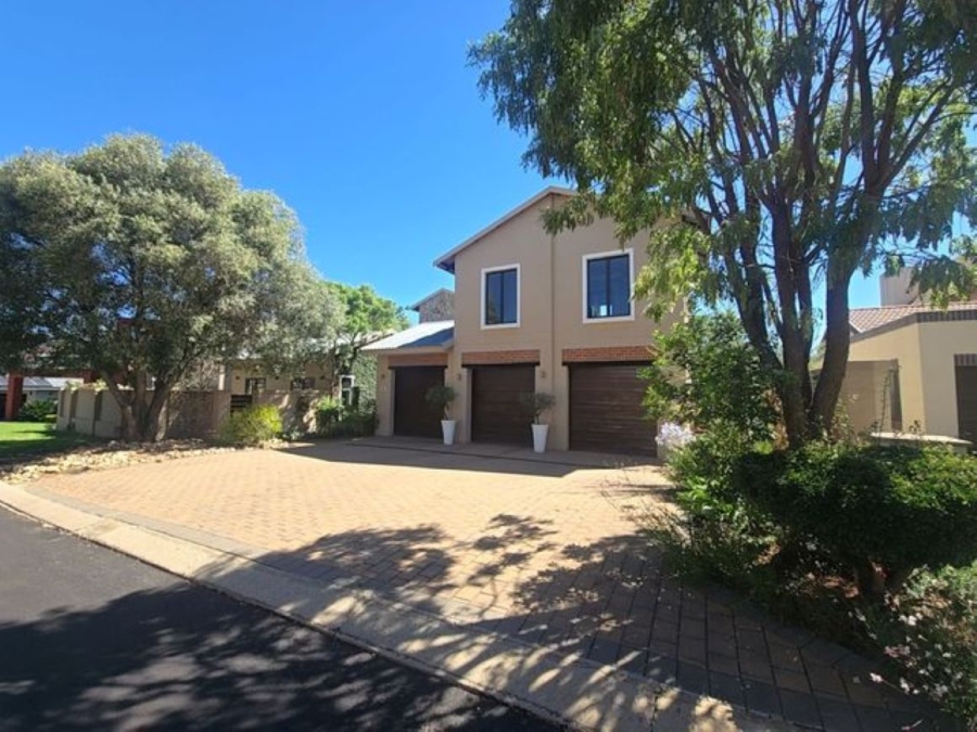 6 Bedroom Property for Sale in Midlands Estate Gauteng
