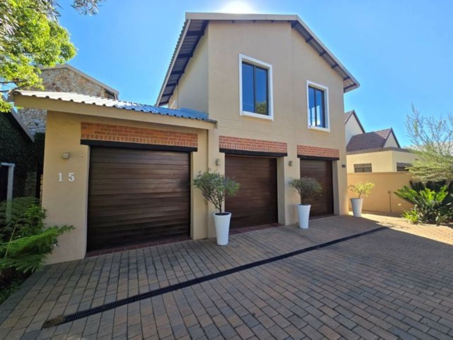 6 Bedroom Property for Sale in Midlands Estate Gauteng