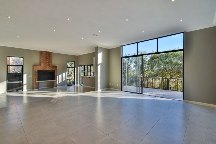 6 Bedroom Property for Sale in Midlands Estate Gauteng