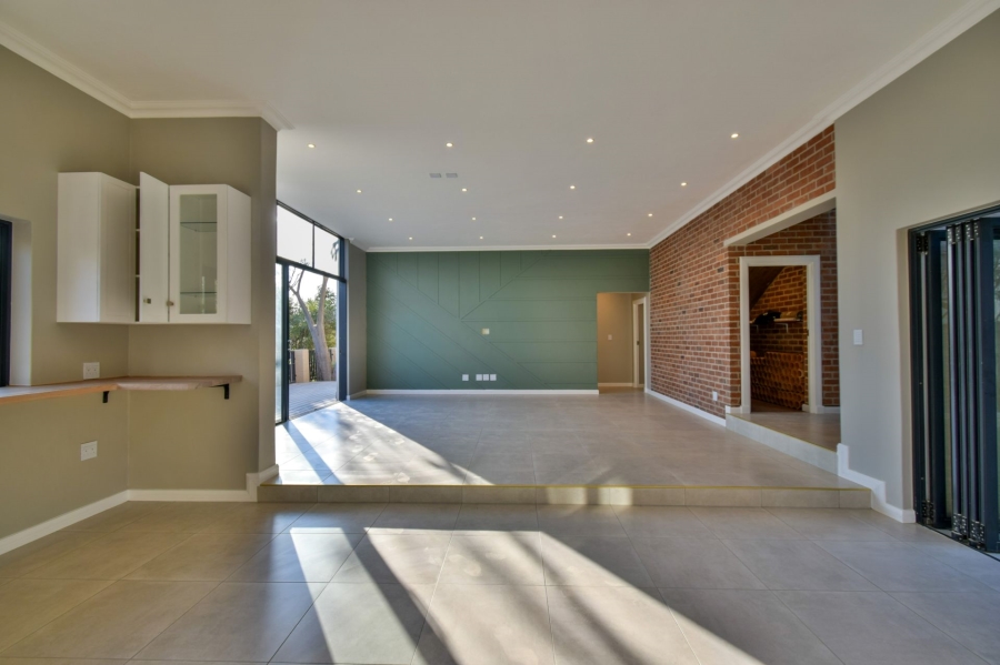 6 Bedroom Property for Sale in Midlands Estate Gauteng