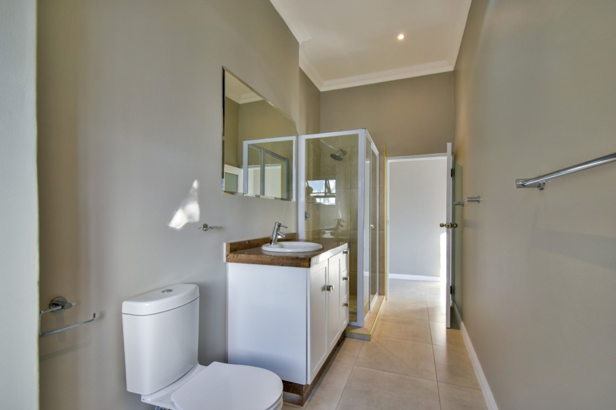 6 Bedroom Property for Sale in Midlands Estate Gauteng