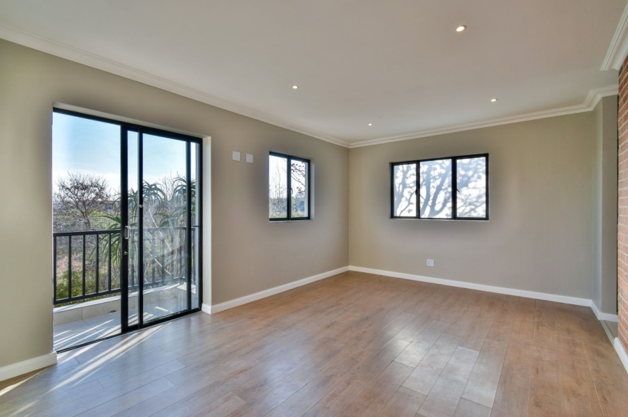 6 Bedroom Property for Sale in Midlands Estate Gauteng