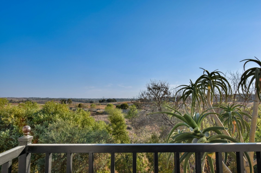 6 Bedroom Property for Sale in Midlands Estate Gauteng