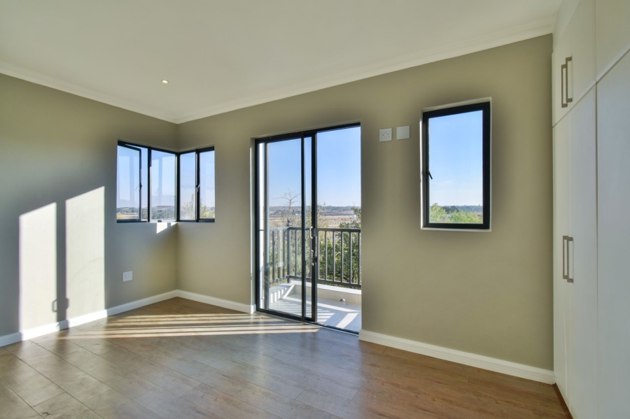6 Bedroom Property for Sale in Midlands Estate Gauteng