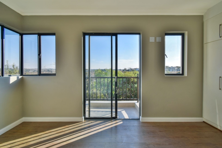6 Bedroom Property for Sale in Midlands Estate Gauteng