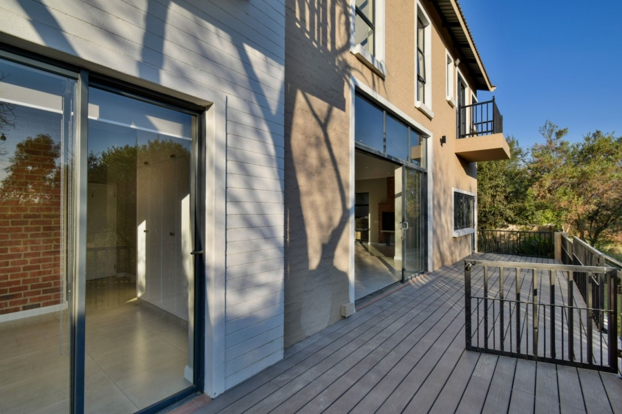 6 Bedroom Property for Sale in Midlands Estate Gauteng