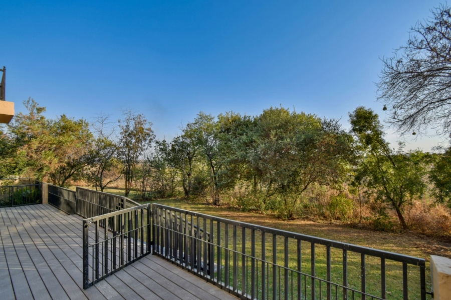 6 Bedroom Property for Sale in Midlands Estate Gauteng
