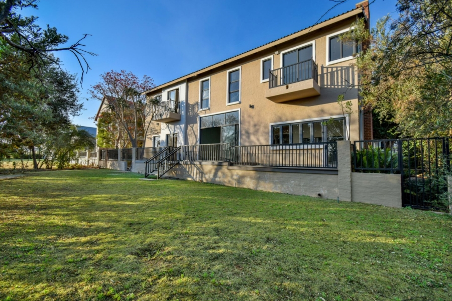 6 Bedroom Property for Sale in Midlands Estate Gauteng