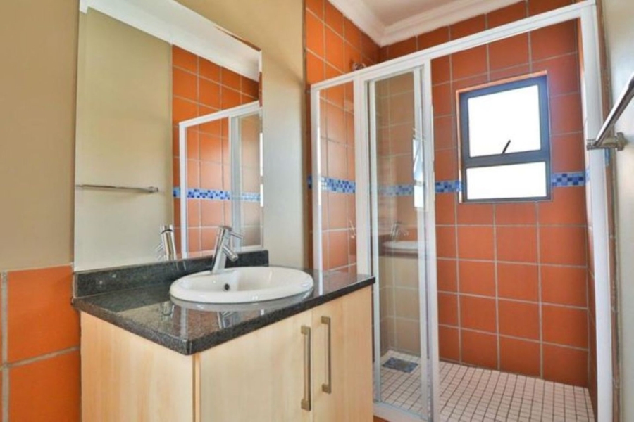 6 Bedroom Property for Sale in Midlands Estate Gauteng