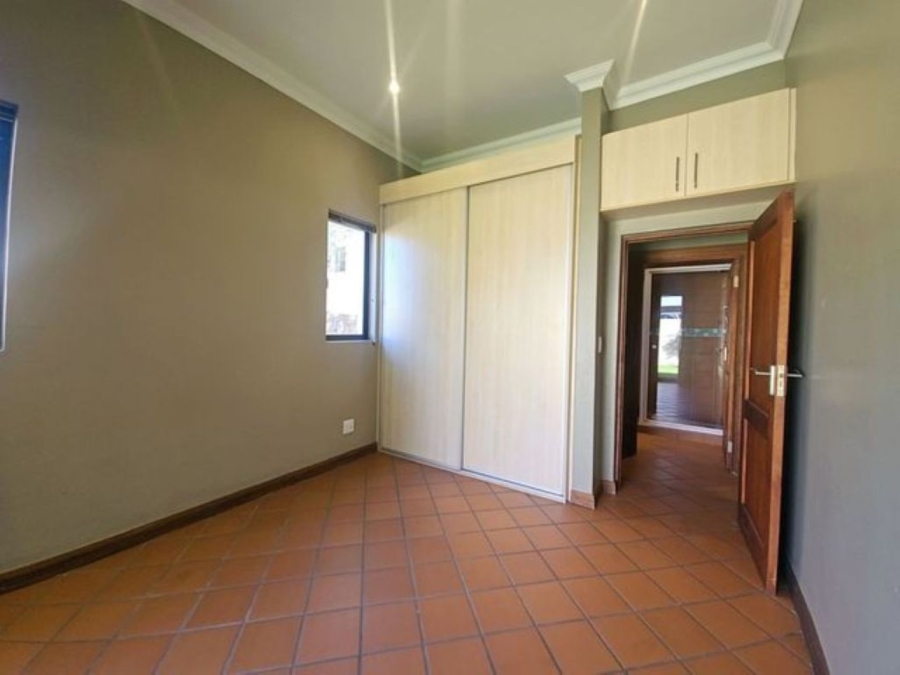 6 Bedroom Property for Sale in Midlands Estate Gauteng