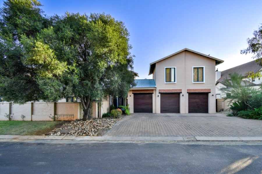 6 Bedroom Property for Sale in Midlands Estate Gauteng