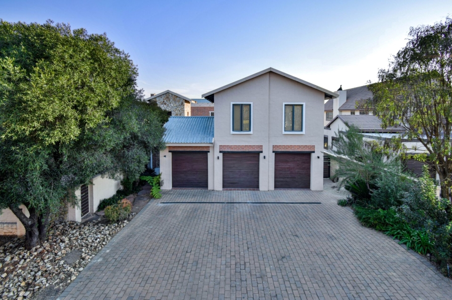 6 Bedroom Property for Sale in Midlands Estate Gauteng