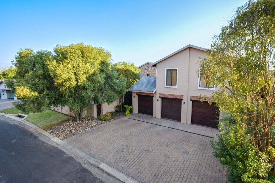 6 Bedroom Property for Sale in Midlands Estate Gauteng