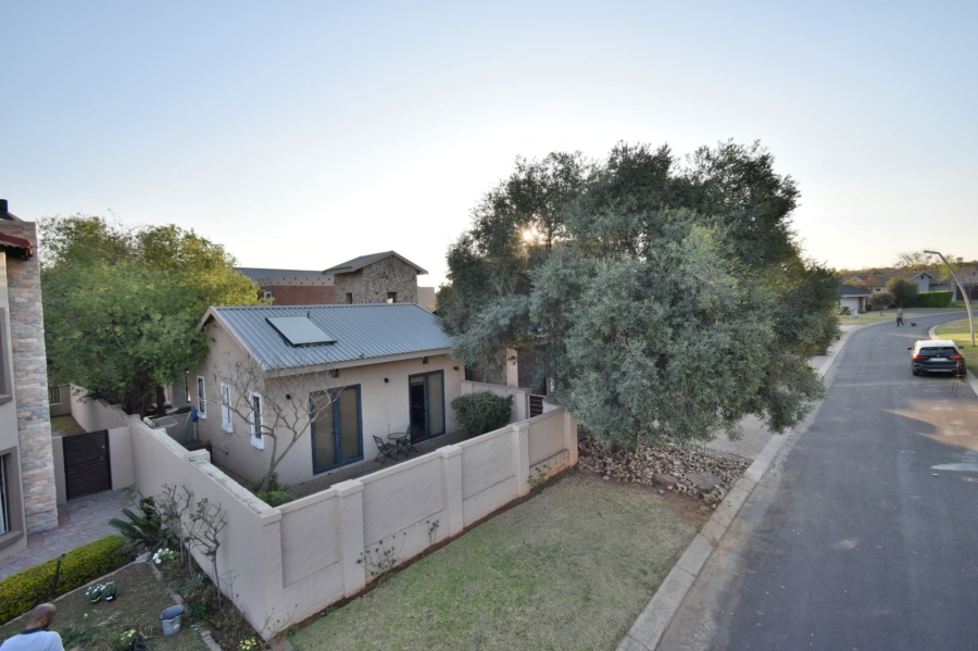 6 Bedroom Property for Sale in Midlands Estate Gauteng