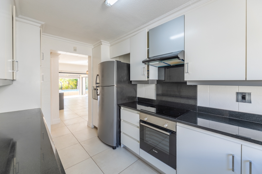 To Let 3 Bedroom Property for Rent in Cedar Lakes Gauteng