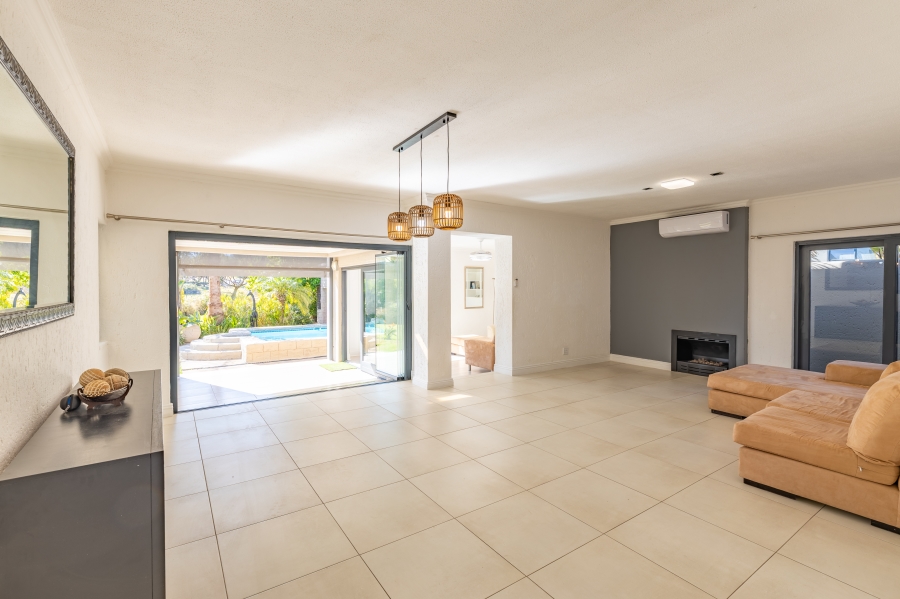 To Let 3 Bedroom Property for Rent in Cedar Lakes Gauteng