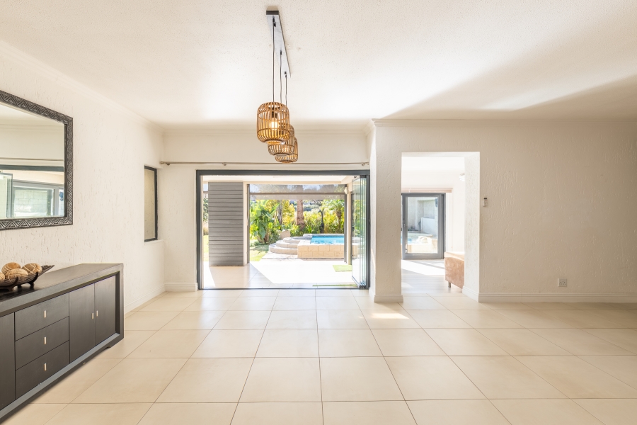 To Let 3 Bedroom Property for Rent in Cedar Lakes Gauteng