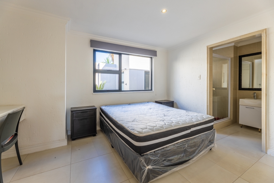 To Let 3 Bedroom Property for Rent in Cedar Lakes Gauteng