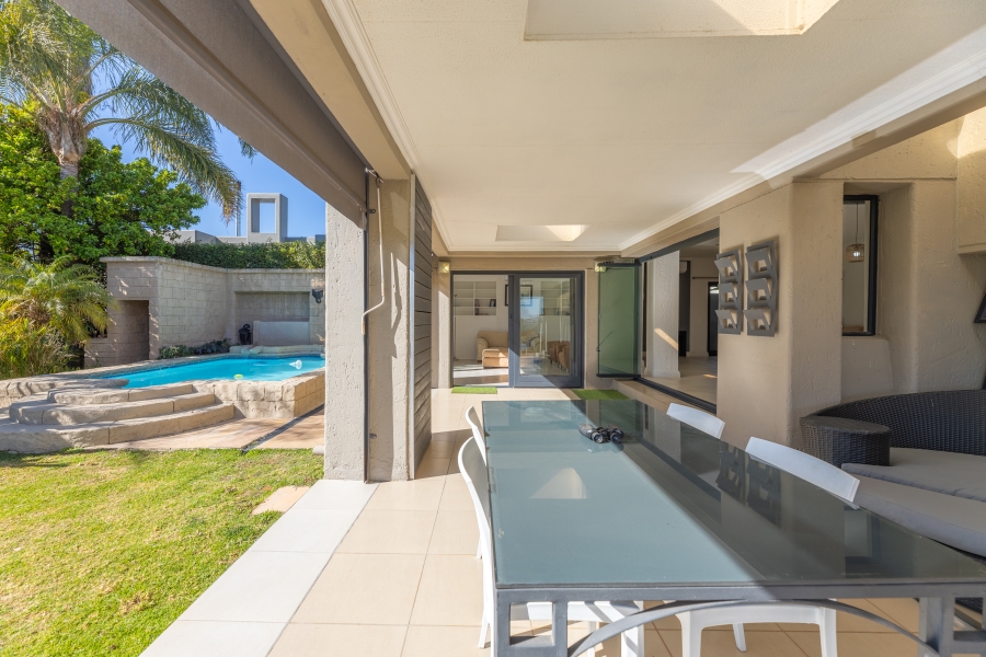 To Let 3 Bedroom Property for Rent in Cedar Lakes Gauteng