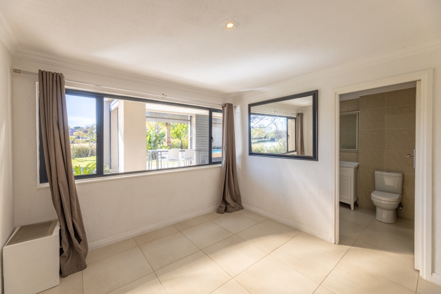 To Let 3 Bedroom Property for Rent in Cedar Lakes Gauteng