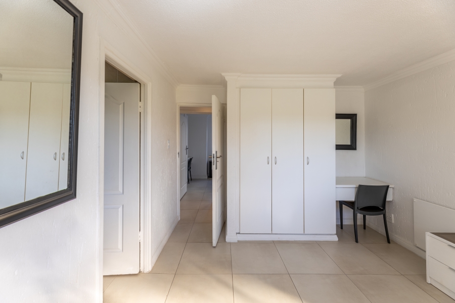 To Let 3 Bedroom Property for Rent in Cedar Lakes Gauteng