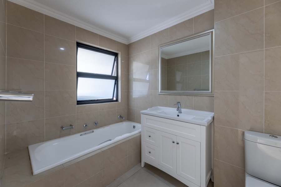 To Let 3 Bedroom Property for Rent in Cedar Lakes Gauteng
