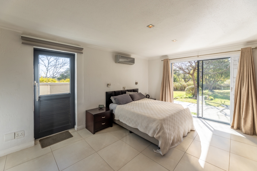 To Let 3 Bedroom Property for Rent in Cedar Lakes Gauteng