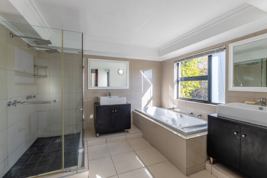 To Let 3 Bedroom Property for Rent in Cedar Lakes Gauteng