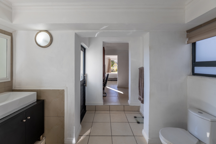 To Let 3 Bedroom Property for Rent in Cedar Lakes Gauteng