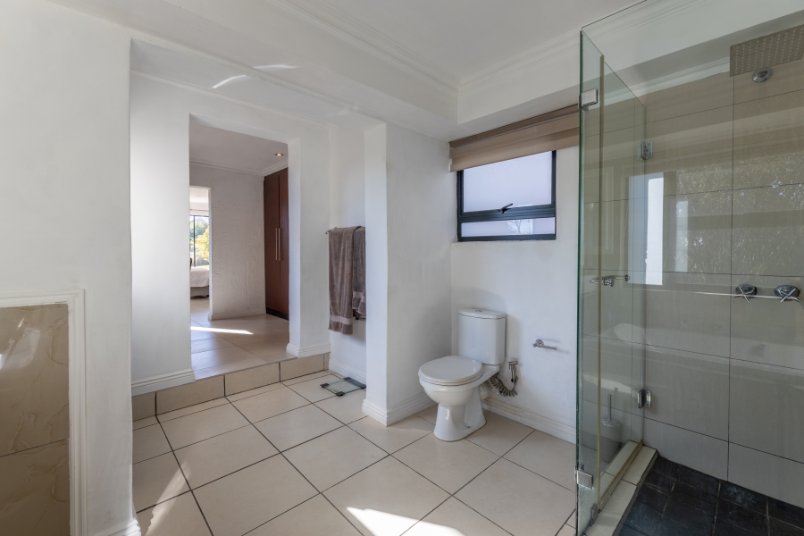 To Let 3 Bedroom Property for Rent in Cedar Lakes Gauteng
