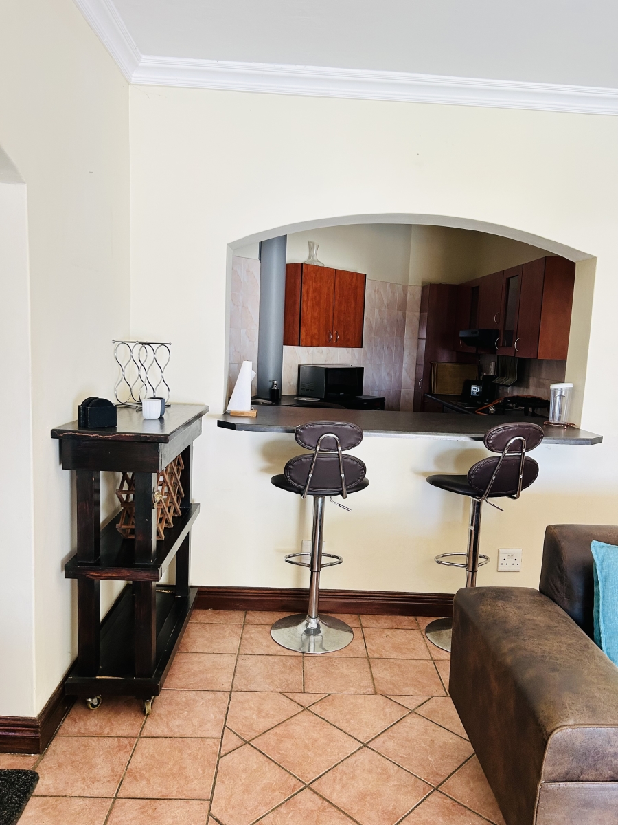 3 Bedroom Property for Sale in Olympus AH Gauteng