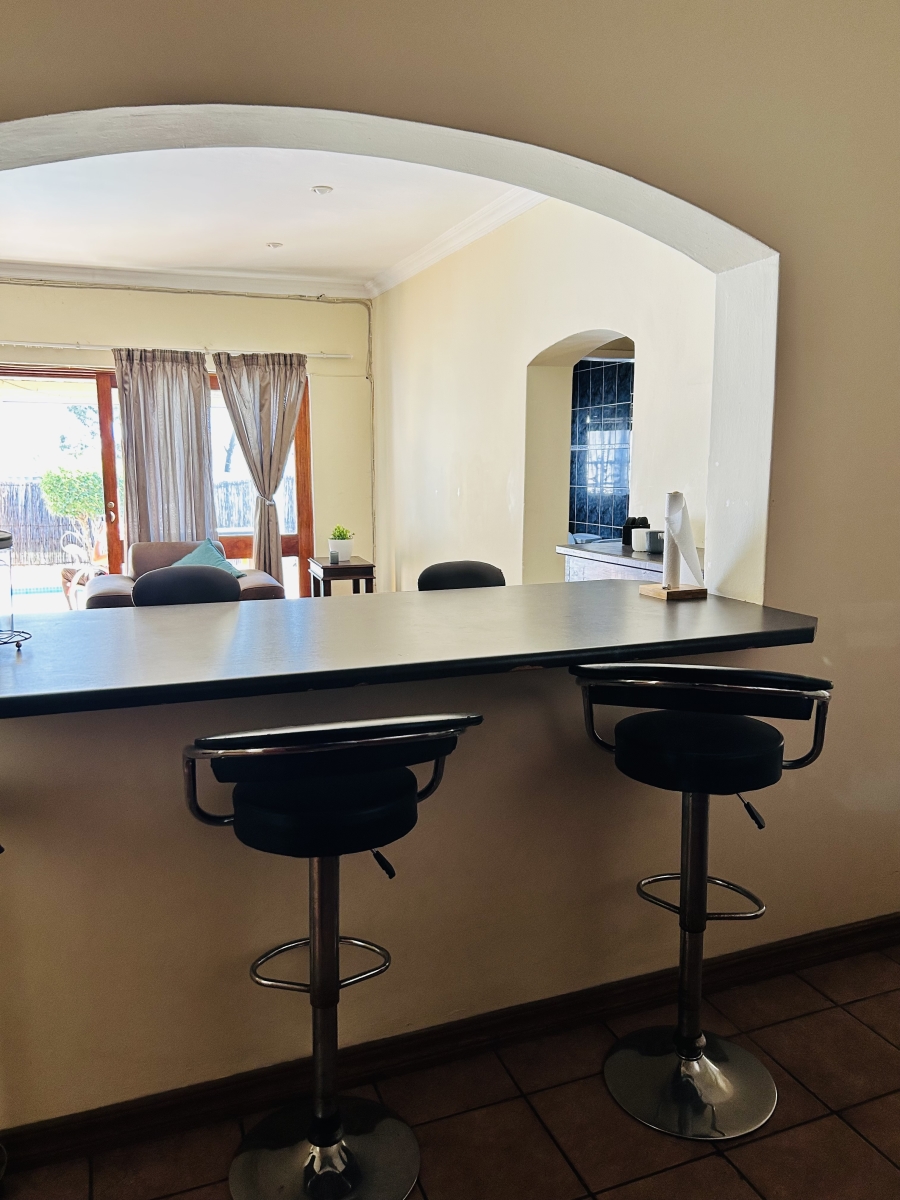 3 Bedroom Property for Sale in Olympus AH Gauteng