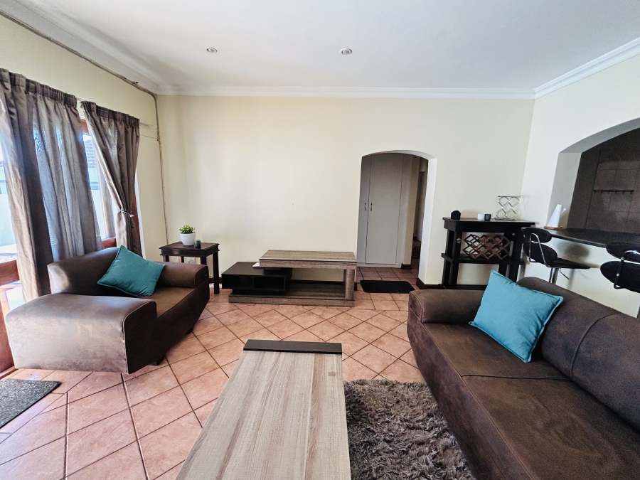 3 Bedroom Property for Sale in Olympus AH Gauteng