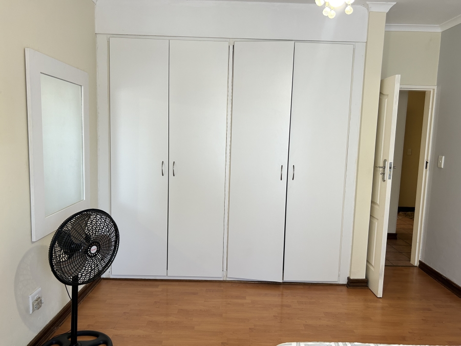 3 Bedroom Property for Sale in Olympus AH Gauteng
