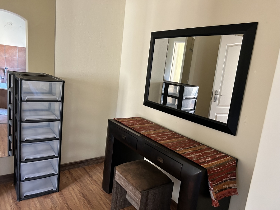 3 Bedroom Property for Sale in Olympus AH Gauteng