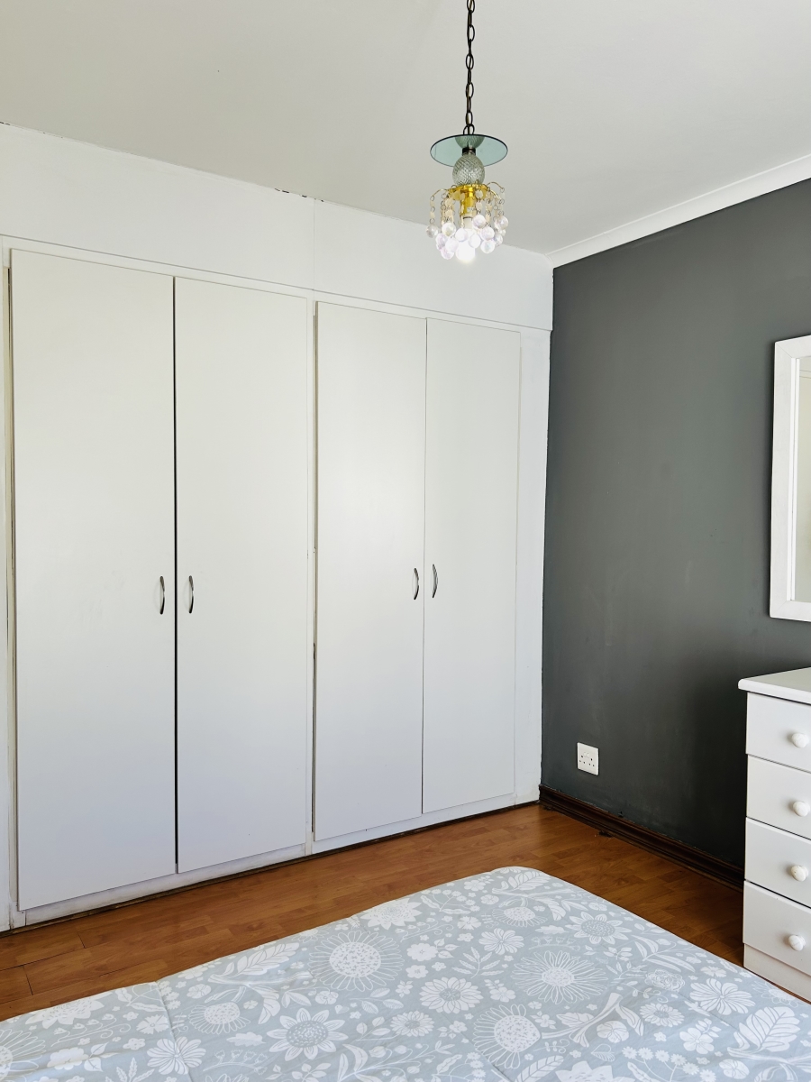 3 Bedroom Property for Sale in Olympus AH Gauteng