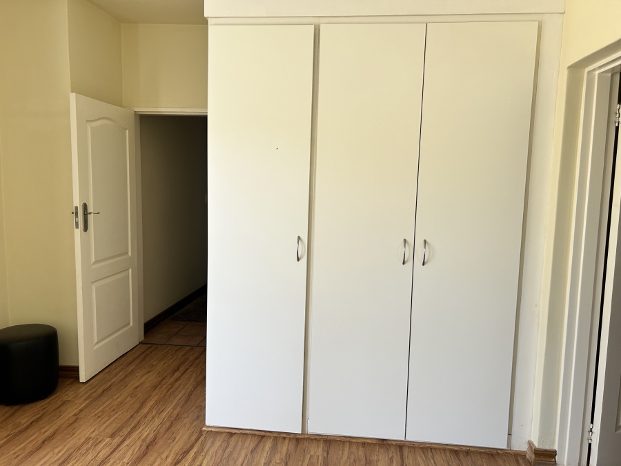 3 Bedroom Property for Sale in Olympus AH Gauteng