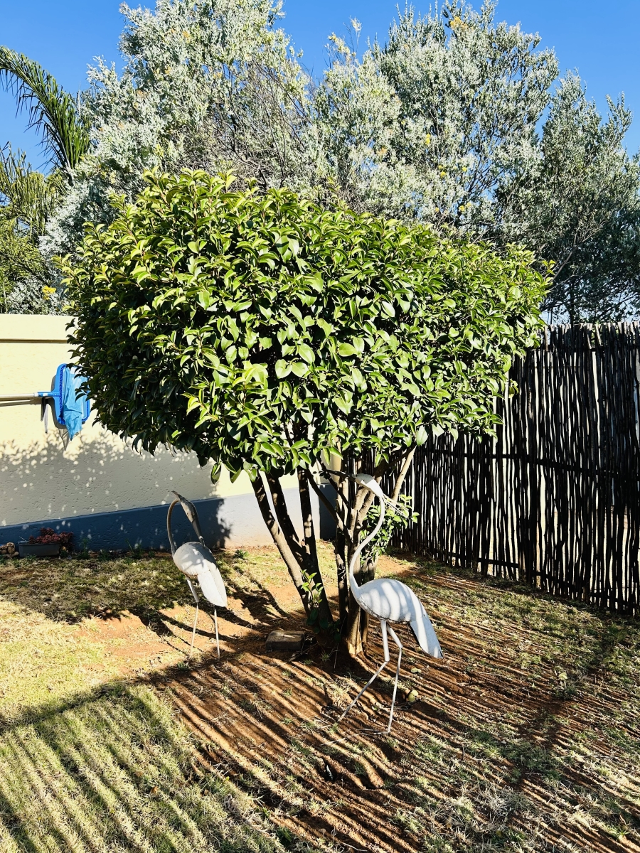 3 Bedroom Property for Sale in Olympus AH Gauteng