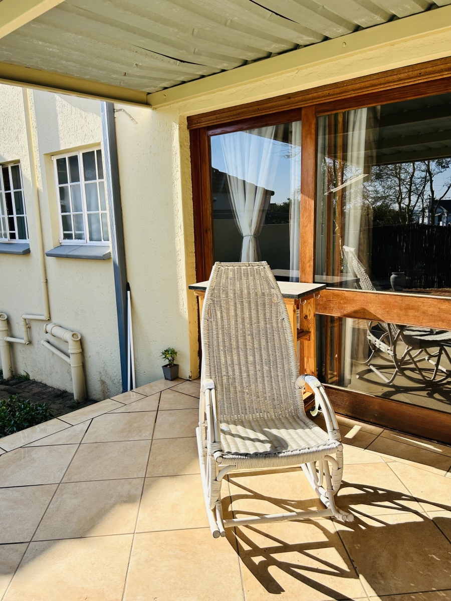 3 Bedroom Property for Sale in Olympus AH Gauteng