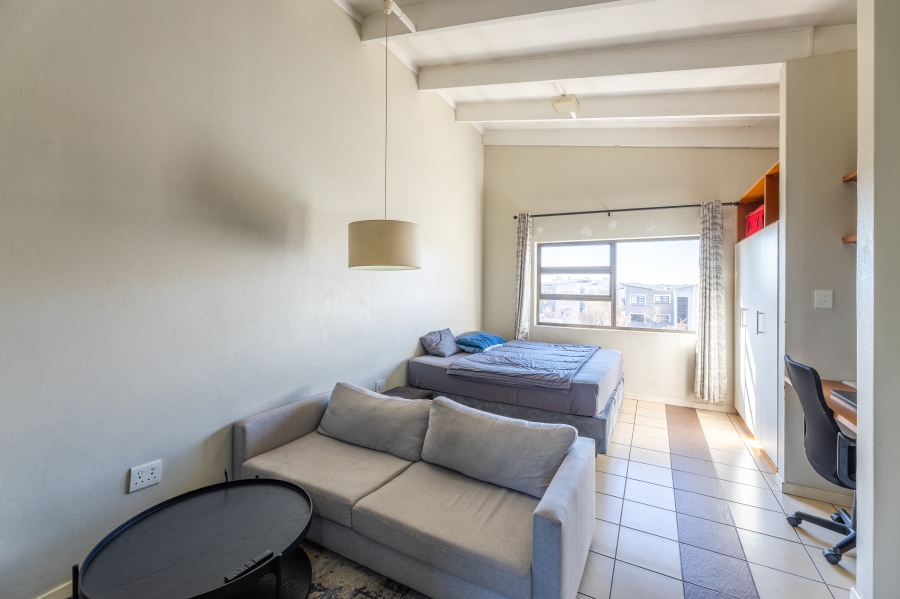 0 Bedroom Property for Sale in Dainfern Gauteng