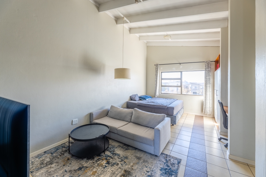 0 Bedroom Property for Sale in Dainfern Gauteng