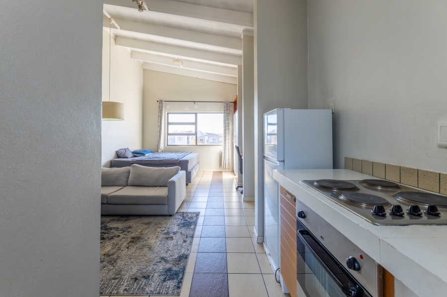 0 Bedroom Property for Sale in Dainfern Gauteng