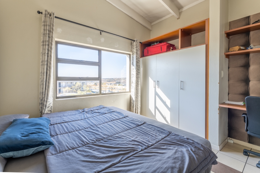 0 Bedroom Property for Sale in Dainfern Gauteng