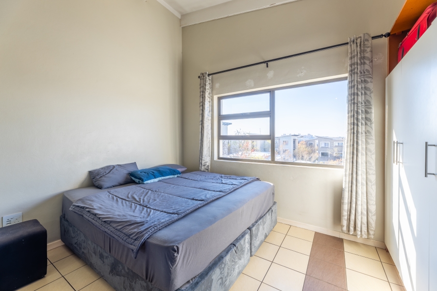 0 Bedroom Property for Sale in Dainfern Gauteng