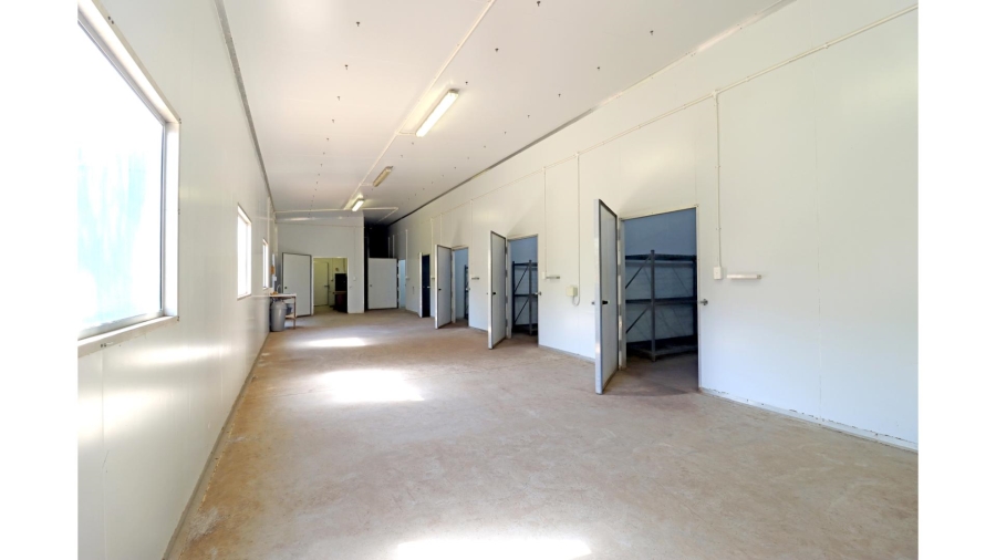 3 Bedroom Property for Sale in Gerardsville Gauteng