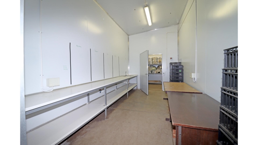 3 Bedroom Property for Sale in Gerardsville Gauteng