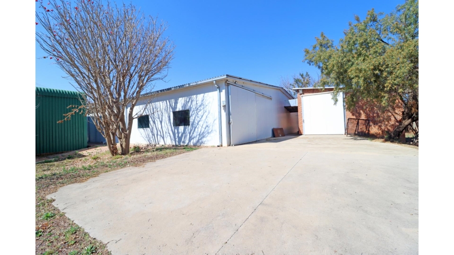 3 Bedroom Property for Sale in Gerardsville Gauteng