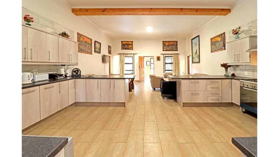 3 Bedroom Property for Sale in Gerardsville Gauteng